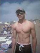 ayoub